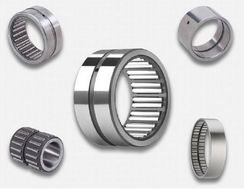 LSTAF688235bearing,wȦLS