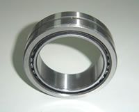 LSNK50/25NA4822NA4824NA4828