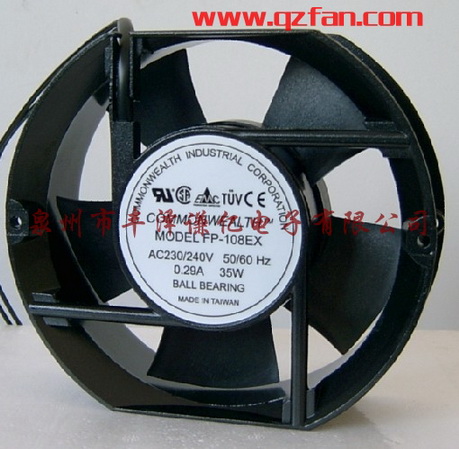 FP-108EX-S1-Bf(xi)ɢL(fng)ԭbƷ(D)