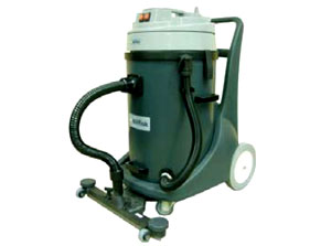 mˮCGW2070-2