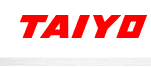 TAIYO͉/TAIYO̫Fʽ