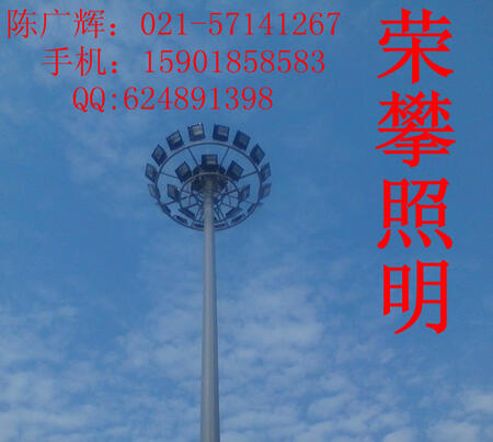 ϺsO(sh)޹˾a(chn)