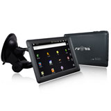 G7N (do)  wifiϾW(wng) 3GϾW(wng)