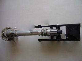 RB50mÇe๤߹Vψ(chng)ˮm