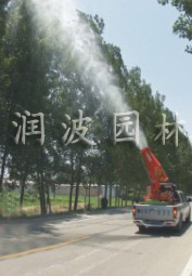 (yng)L(fng)ʽFC(j)h(hun)ˮFmFC(j)h(hun)mh(yun)̇FC(j)