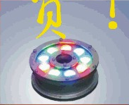 LEDȫ؇Ȫ