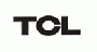 ڌϴCS27838063TCLc