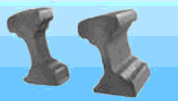 (j)ϖ|ΰC(j)ΰC(j)ΰ