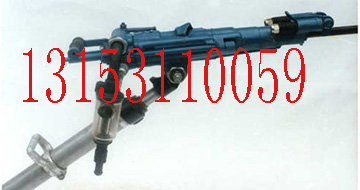 ЧYT29菎rC(j)YT29菎rC(j)