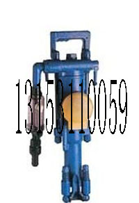 ̖(ho)7655菎rC(j)7655菎rC(j)
