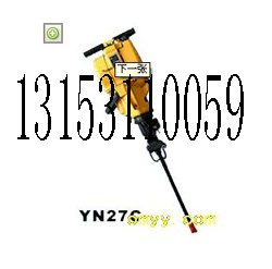 YN27C(ni)ȼ菎rC(j), YN27C菎rC(j)