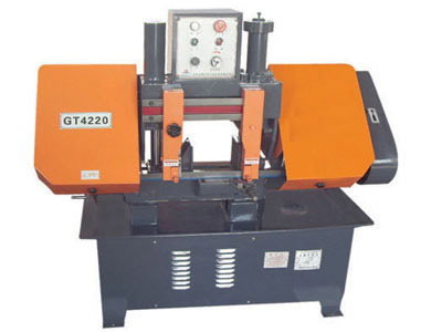 (yng)َ䏴|GT4220َ䏴ݾŴC(j)