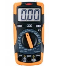 DT-918(sh)f(wn)ñ|f(wn)ñ|Тf(wn)ñ