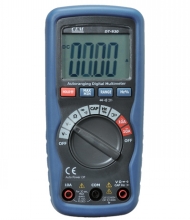DT-930(sh)f(wn)ñ|Sf(wn)ñ|̌f(wn)ñ