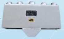 úCؓmb