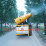 3WG-T65B ጣø̇FC(j)