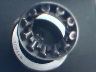 a(chn)977909.877302.836906.776801CS