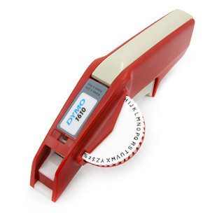 DYMO 1610քӘ˺C