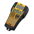 DYMO RhinoPRO 6000ֳʽI(y)˺C