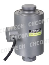 chcontechQ