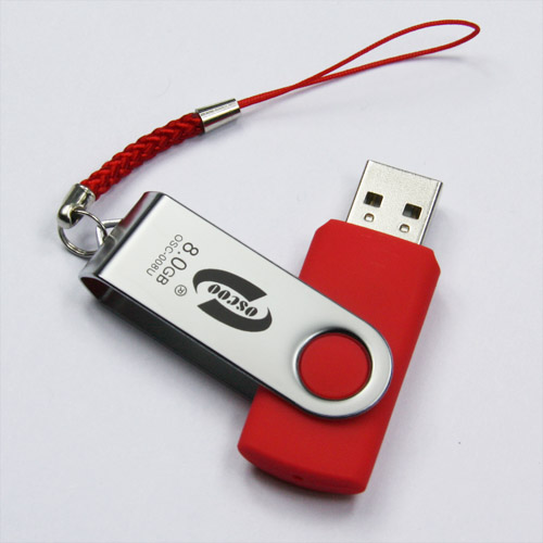 |ݸӆYƷUP(pn),UP(pn),ƬUP(pn),ƬUP(pn)(chung)UP(pn)