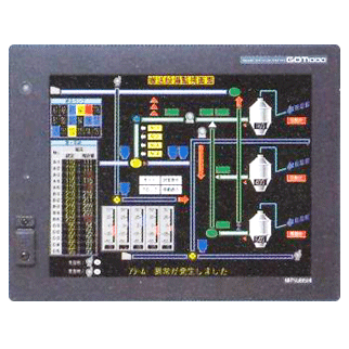 CS1W-BC103