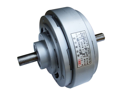 CS1W-BC083