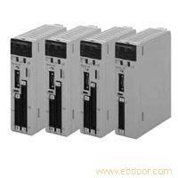 C500-CCG01