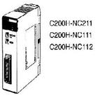 C500-COV11
