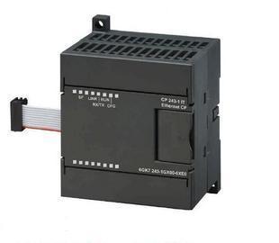 (yng)T S7-200CNϵPLC 6ES7221-1BF22