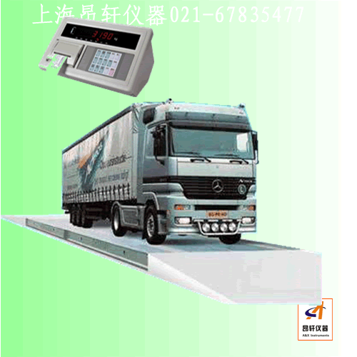 3*16ӵذr(ji)ӵذSҡϺ܎