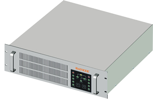 Ϻɶ׃Դ110V220V48V
