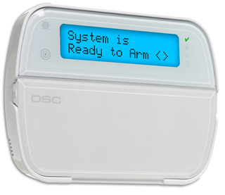 110(lin)W(wng)(bo)ϵy(tng)b110(lin)W(wng)(bo)ϵy(tng)b110(lin)W(wng)(bo)