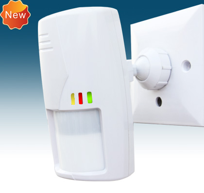 Ϻ110(lin)W(wng)(bo)ϵy(tng)b110(lin)W(wng)(bo)ϵy(tng)b110(lin)W(wng)(bo)