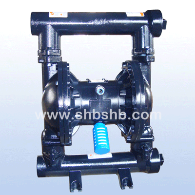 QBP-50P䓚(dng)