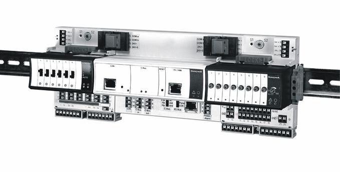 XCL8010A,XFL821A,XFL822A,XFL823Af