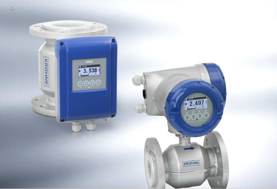 OPTIFLUX2100,OPTIFLUX4100¡늴Ӌ