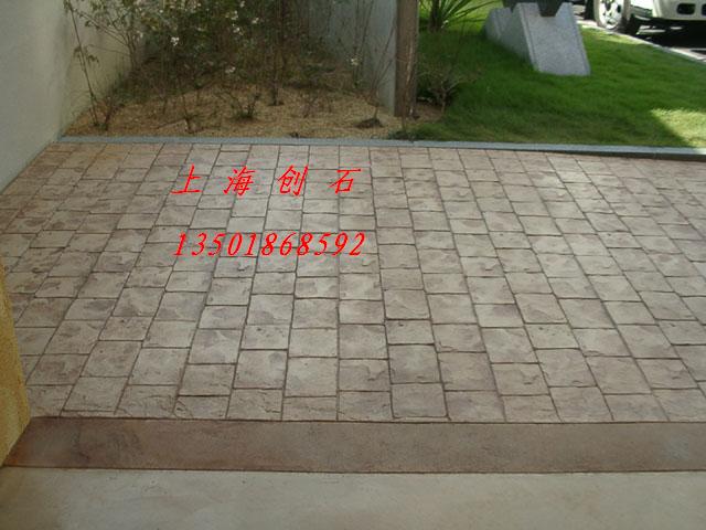 (yng)ڲɫ扺ģƺS