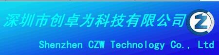 Є(chung)׿Ƽ޹˾