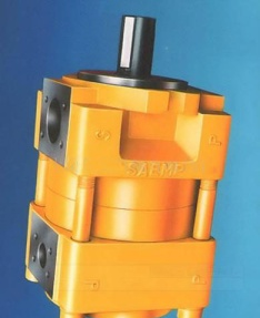 NBX5-F100FX݆Ã(ni)X݆