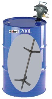 SֱN200Lչʽ(dng)C(j)AͰʽ(dng)C(j)Mʽ(dng)C(j)