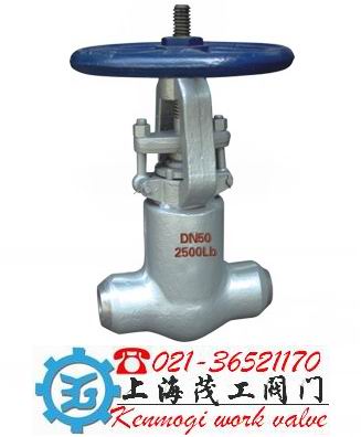 lyZ61Y-2500LB(du)Ծoܷly