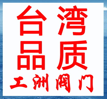 yS,ጷy,հȫy,սy,y