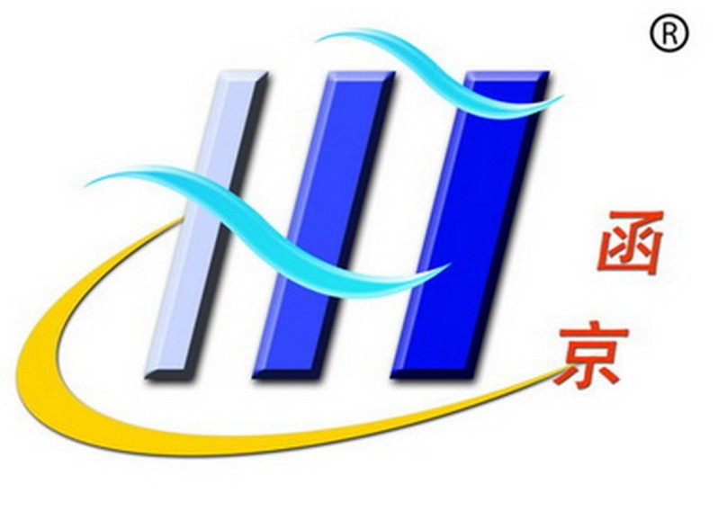 C(j)