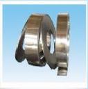 Monel400K500gϽ䓡Monel400K500ߜغϽ