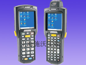 Ħ_(sh)(j)ɼ|MC3000(sh)(j)ɼ|Moto(sh)(j)ɼr(ji)