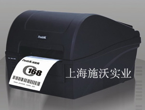 ˼×laӡC(j)|C-168(bio)ӡC(j)|PosteklaӡC(j)r(ji)