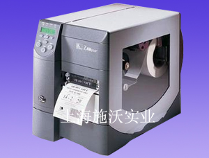 RlaӡC(j)|ZM600(bio)ӡC(j)|RlaӡC(j)r(ji)X