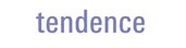 2012m˸M(fi)Ʒչ|Ϻf(xi)|ձ|HYƷչ|֥Ӹͥ