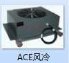 ACEϵL(fng)s L(fng)C(j) ҺL(fng)C(j) L(fng)s